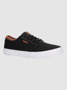 Kustom Remark 2 Sneakers black tan