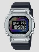 G-SHOCK GM-5600RW-1ER Klocka black