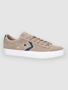 Converse Pl Vulc Pro Skateskor vintage cargo/white/navy