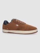 Etnies Josl1N Skateskor brown/navy