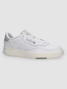 Reebok Court Peak Sneakers ftwwht/chalk/seaspr