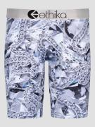 Ethika Benji Diamonds Boxershorts uni