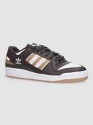 adidas Skateboarding Forum 84 Low Adv Skateskor dbrown/ecrtin/ftwwht