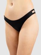 Picture Figgy Bikini Bottom black