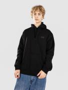 Vans Core Basic II Po Hoodie black