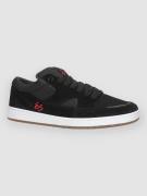 Es Sophisto Skateskor black