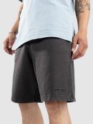 Element Cornell 3.0 Shorts off black