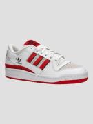 adidas Skateboarding Forum 84 Low ADV Skateskor ftwr white/better scar...