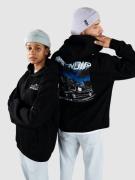 RIPNDIP Vroom Vroom Hoodie black