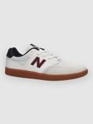 New Balance Numeric 425 Skateskor sea salt