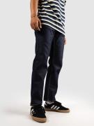 Empyre Skids Relaxed Fit Jeans raw