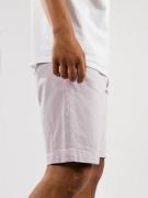 Denim Project Chino Denim Shorts misty lilac