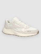 Reebok Classic Leather 2400 Sneakers vintage chalk/chalk/alab