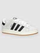 adidas Originals Campus 00s W Sneakers crywht/cblack/owhite