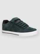 C1rca 205 Vulc Skateskor atlantic deep/black/white