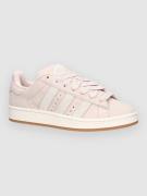 adidas Originals Campus 00s W Sneakers wonqua/offwhite/wonqua