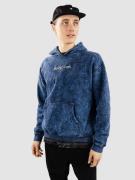 Staycoolnyc Classic Hoodie navy