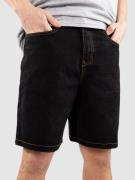 Blue Tomato EMB Shorts black