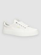 Cariuma Oca Low Sneakers off/white