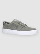 DC Teknic Skateskor deep forest