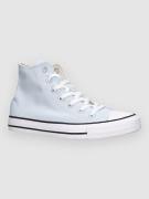 Converse Chuck Taylor All Star Sneakers blue supermoon