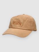 Billabong Essential Keps biscuit