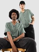 Katin USA Teller Skjorta atlantic green