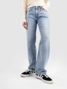 Levi's 94 Baggy 31 Jeans riveting