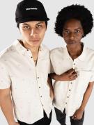 Katin USA Leo Skjorta vapor gray