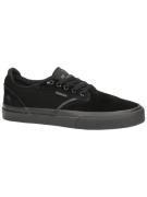 Emerica Dickson Skateskor black/black