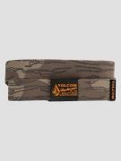 Volcom Workwear Bälte brindle