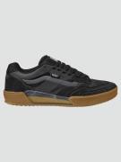 Vans Skate Ave 2.0 Skateskor black/gum