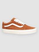 Vans Old Skool Sneakers glazed ginger