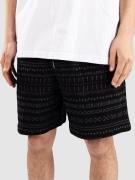 Oxbow R1Sick Shorts noir