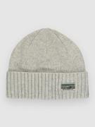 Patagonia Brodeo Mössa crisp grey