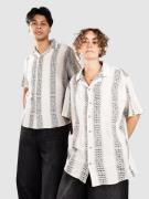 Solid SDPARKER Skjorta off white