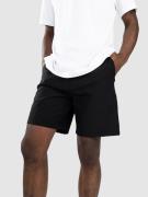 Hurley Phantom Walk 18" Shorts black