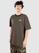 Empyre Rickie T-Shirt green