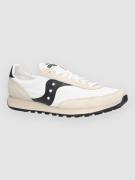 Saucony Trainer 80 Sneakers white/black