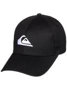 Quiksilver  black