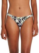 Volcom Off Tropic Skimpy Bikini Bottom multi