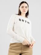 Burton T-Shirt stout white