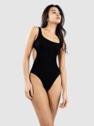 Rip Curl X Sc 1Pc Baddräkt black