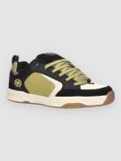 C1rca CX201R Skateskor cavier/papyrus/gold