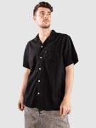 Levi's The Sunset Camp Skjorta ember detail strip