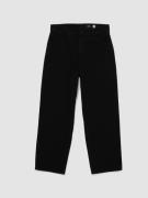 Volcom Billow Tall Jeans black