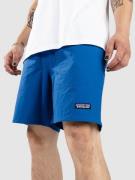 Patagonia Baggies Lights - 6.5 In. Shorts endless blue