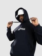 Napapijri  black