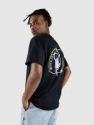 A.LAB Magic and Me T-Shirt black