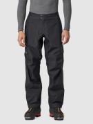 Patagonia Triolet Byxor black